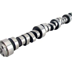 BBC Gen Vi Xtreme Hyd. Roller Cam Xr288h
