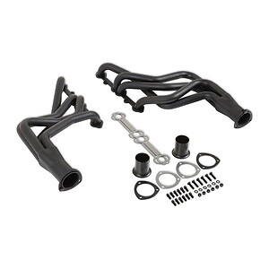 Exhaust Header-Base FLOWTECH 11100FLT