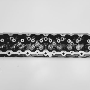 New Jeep Cherokee Wrangler Laredo 4.0 0331 7120 0630 Cylinder Head Complete (NO CORE RETURN)