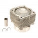 Piston and Cylinder Kit (911 993 Carrera Models)