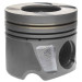 Piston (Sprinter NCV3 VS30 3.0L, 83mm, Right)