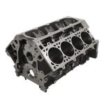 Summit Racing™ SPC Engine Blocks