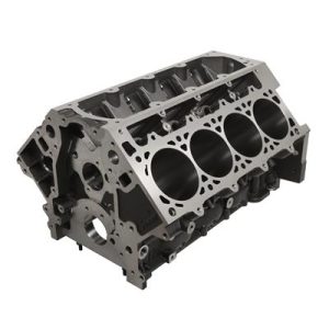 Summit Racing™ SPC Engine Blocks